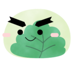 もち男