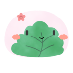 もち子